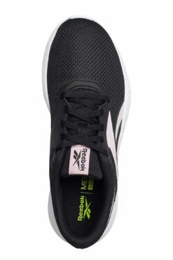Reebok Performance FLEXAGON ENERGY TR 3 Training Shoes For Women Quaglw/ftwwht/aciyel -sport shoes online shop rcsgz8268 ccblackfroberftwwht 3