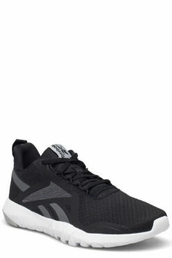 Reebok Performance FLEXAGON FORCE 3.0 Training Shoes For Women Vecnav/frober/clgry1 -sport shoes online shop rcsgz8280 ccblackpugry6pugry3