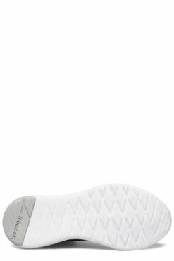 Reebok Performance FLEXAGON FORCE 3.0 Training Shoes For Women Vecnav/frober/clgry1 -sport shoes online shop rcsgz8280 ccblackpugry6pugry3 4