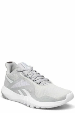 Reebok Performance FLEXAGON FORCE 3.0 Training Shoes For Women Vecnav/frober/clgry1 -sport shoes online shop rcsgz8283 cpugry3ftwwhtpurgry