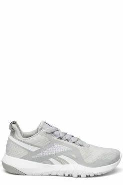 Reebok Performance FLEXAGON FORCE 3.0 Training Shoes For Women Vecnav/frober/clgry1 -sport shoes online shop rcsgz8283 cpugry3ftwwhtpurgry 1