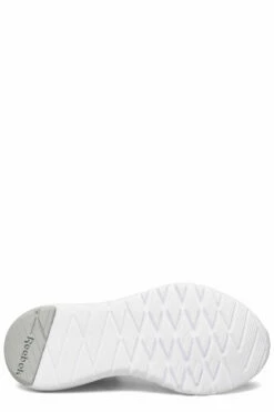 Reebok Performance FLEXAGON FORCE 3.0 Training Shoes For Women Vecnav/frober/clgry1 -sport shoes online shop rcsgz8283 cpugry3ftwwhtpurgry 4