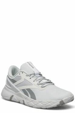 Reebok Performance NANOFLEX TR Training Shoes For Women Cblack/purgry/pugry2 -sport shoes online shop rcsgz8299 cclgry1ftwwhtpugry4