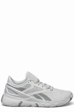 Reebok Performance NANOFLEX TR Training Shoes For Women Cblack/purgry/pugry2 -sport shoes online shop rcsgz8299 cclgry1ftwwhtpugry4 1