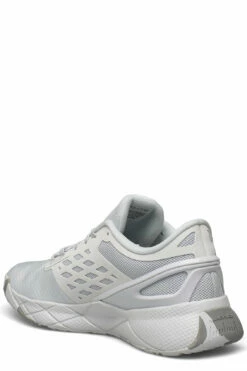 Reebok Performance NANOFLEX TR Training Shoes For Women Cblack/purgry/pugry2 -sport shoes online shop rcsgz8299 cclgry1ftwwhtpugry4 2