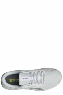 Reebok Performance NANOFLEX TR Training Shoes For Women Cblack/purgry/pugry2 -sport shoes online shop rcsgz8299 cclgry1ftwwhtpugry4 3