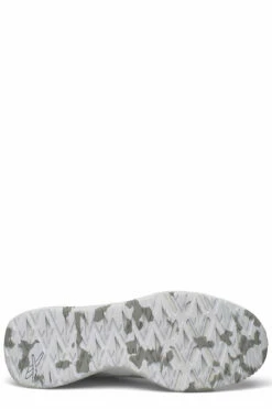 Reebok Performance NANOFLEX TR Training Shoes For Women Cblack/purgry/pugry2 -sport shoes online shop rcsgz8299 cclgry1ftwwhtpugry4 4