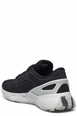 Reebok Performance NANOFLEX TR Training Shoes For Women Cblack/purgry/pugry2 -sport shoes online shop rcsgz8300 ccblackpurgrypugry2 2