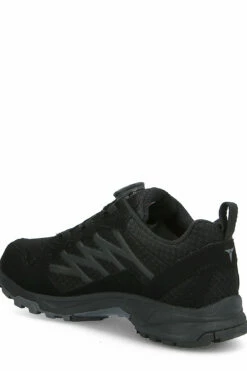 Treksta Bolt Boa GTX Hiking Shoes For Women Black -sport shoes online shop rek19101932 cblack 2