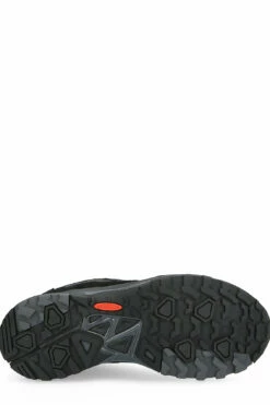 Treksta Bolt Boa GTX Hiking Shoes For Women Black -sport shoes online shop rek19101932 cblack 4