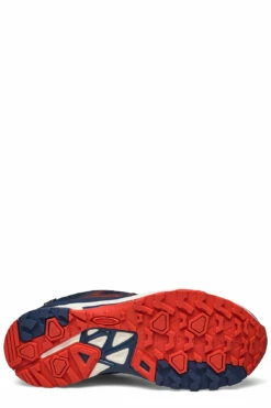 Treksta Bolt Boa GTX Hiking Shoes For Women Black -sport shoes online shop rek19101932 cnavyored 4