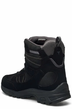 Treksta Hercules Boa GTX Hiking Shoes For Men Black 8 Treksta Hercules Boa GTX Hiking Shoes For Men Black -sport shoes online shop rek19204506 cblack 2