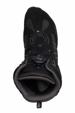 Treksta Hercules Boa GTX Hiking Shoes For Men Black 9 Treksta Hercules Boa GTX Hiking Shoes For Men Black -sport shoes online shop rek19204506 cblack 3