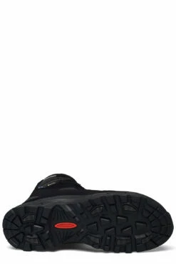 Treksta Hercules Boa GTX Hiking Shoes For Men Black 10 Treksta Hercules Boa GTX Hiking Shoes For Men Black -sport shoes online shop rek19204506 cblack 4