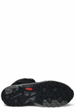 Treksta Moon Lace Mid GTX Hiking Shoes For Men Black 10 Treksta Moon Lace Mid GTX Hiking Shoes For Men Black -sport shoes online shop rek21204122 cblack 4