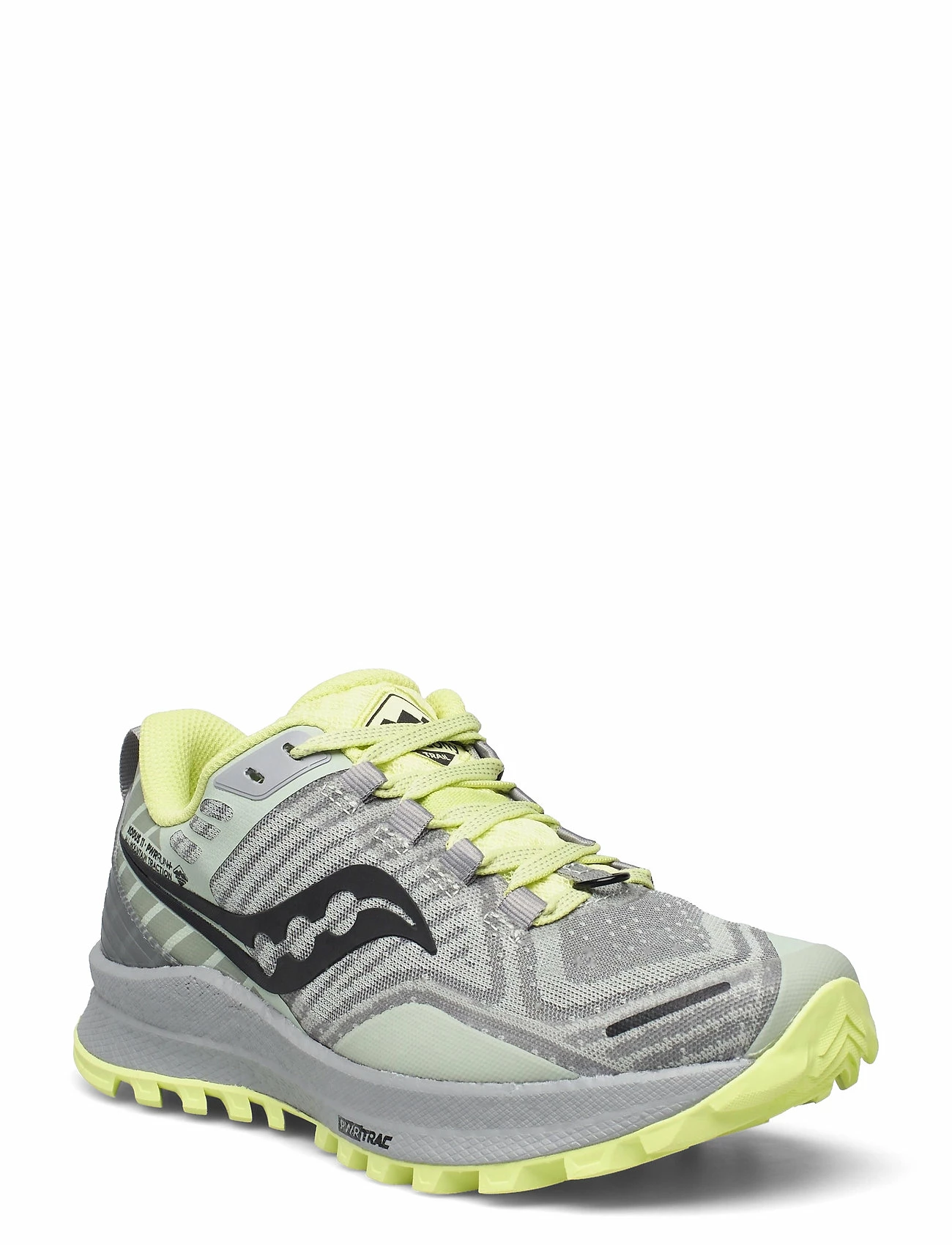 Saucony XODUS 11 Running Shoes For Women Tide/keylime 1 Saucony XODUS 11 Running Shoes For Women Tide/keylime