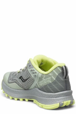 Saucony XODUS 11 Running Shoes For Women Tide/keylime 8 Saucony XODUS 11 Running Shoes For Women Tide/keylime -sport shoes online shop sau1063835 ctidekeylime v035 2