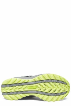 Saucony XODUS 11 Running Shoes For Women Tide/keylime 10 Saucony XODUS 11 Running Shoes For Women Tide/keylime -sport shoes online shop sau1063835 ctidekeylime v035 4