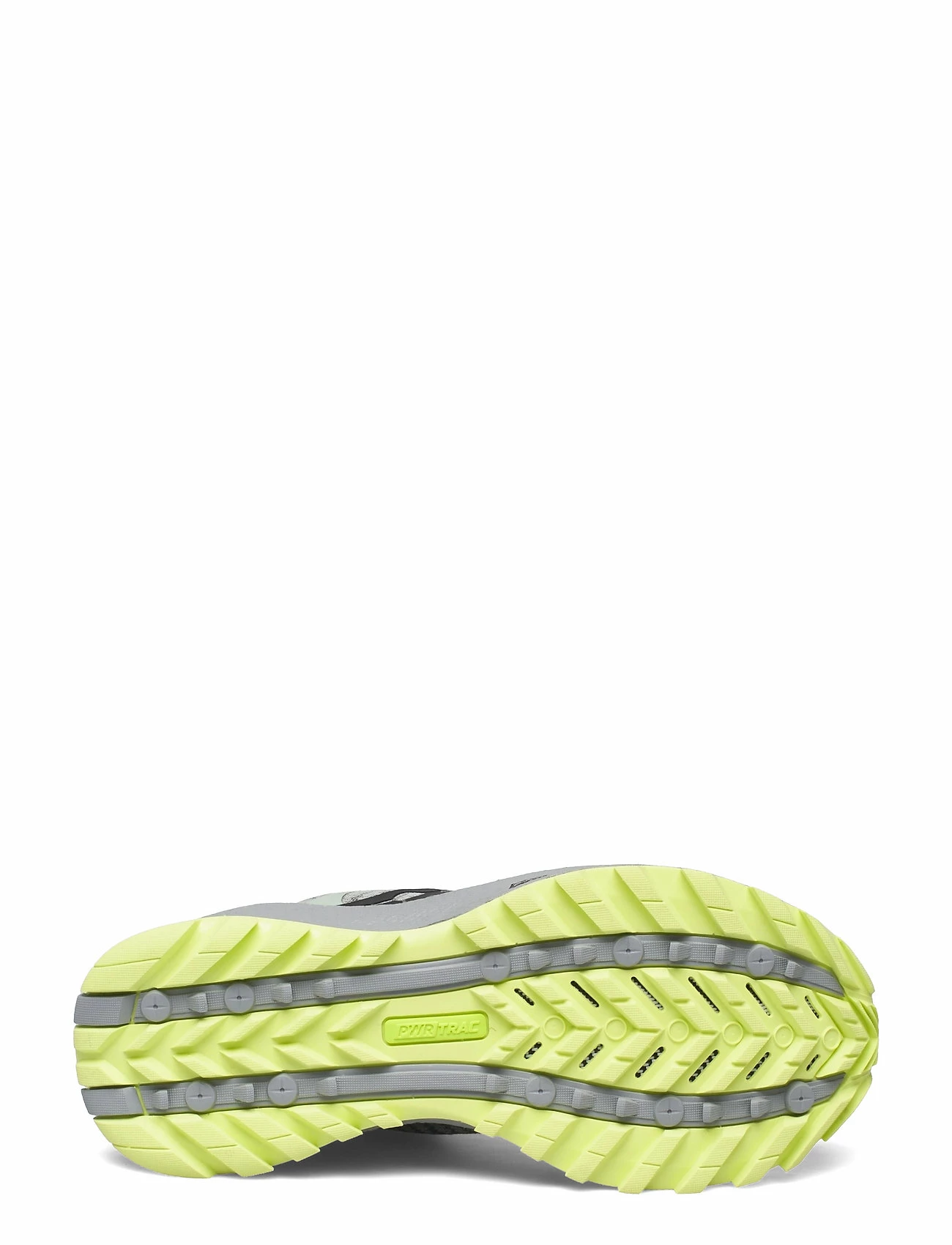 Saucony XODUS 11 Running Shoes For Women Tide/keylime 5 Saucony XODUS 11 Running Shoes For Women Tide/keylime - Image 5