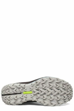 Saucony PEREGRINE 11 Running Shoes For Women Zinc/sky/loom -sport shoes online shop sau1064135 czincskyloom v035 4