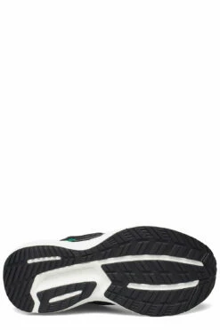 Saucony TRIUMPH 19 Running Shoes For Women Black/white -sport shoes online shop sau1067810 cblackwhite v010 4