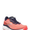 Saucony TRIUMPH 19 Running Shoes For Women Sunstone/night