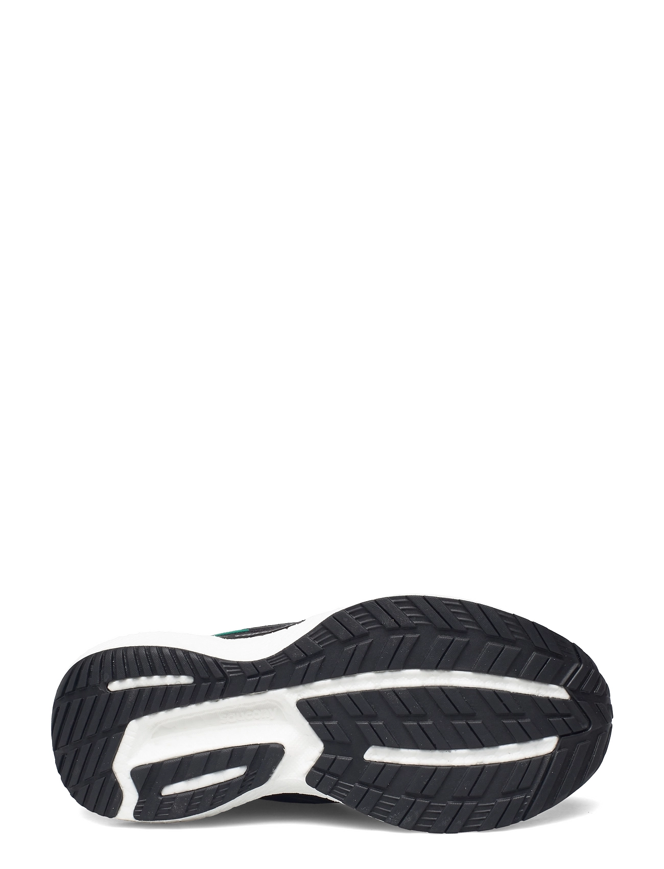 Saucony TRIUMPH 19 WIDE Running Shoes For Women Black/white 5 Saucony TRIUMPH 19 WIDE Running Shoes For Women Black/white - Image 5