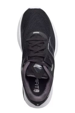 Saucony GUIDE 15 Running Shoes For Women Black/white -sport shoes online shop sau1068405 cblackwhite v005 3