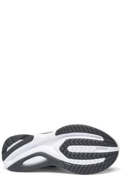 Saucony GUIDE 15 Running Shoes For Women Black/white -sport shoes online shop sau1068405 cblackwhite v005 4