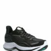 Saucony ENDORPHIN SHIFT 2 Running Shoes For Women Black/white