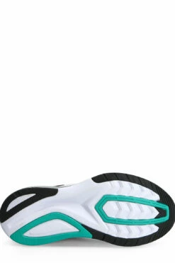 Saucony ENDORPHIN SHIFT 2 Running Shoes For Women Black/white -sport shoes online shop sau1068910 cblackwhite v010 4