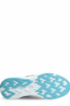 Skechers Womens GORun 5 Running Shoes For Women Pur Purple -sport shoes online shop ske14118 cbkccblackcharcoal 4 1