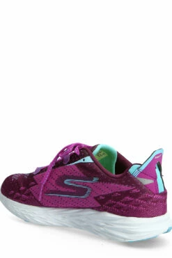 Skechers Womens GORun 5 Running Shoes For Women Pur Purple -sport shoes online shop ske14118 cpurpurple 2