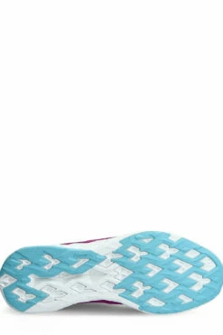 Skechers Womens GORun 5 Running Shoes For Women Pur Purple -sport shoes online shop ske14118 cpurpurple 4 1