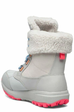 Skechers Womens Outdoor Ultra - Waterproof Hiking Shoes For Women Natur Multi -sport shoes online shop ske15570 cnaturmulti 2