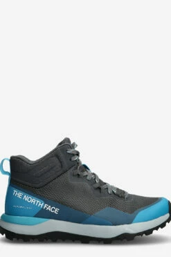 sport shoes online shop -sport shoes online shop tnfnf0a47az czincgreymauiblue vzm2 1