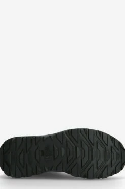 The North Face W ACTIVIST MID FTRLT Hiking Shoes For Women Zinc Grey/maui Blue -sport shoes online shop tnfnf0a47az czincgreymauiblue vzm2 4