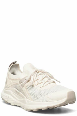 The North Face W VECTIV HYPNUM Hiking Shoes For Women Tnf Black/tnf White -sport shoes online shop tnfnf0a4pfl c2256231223 v32f 1