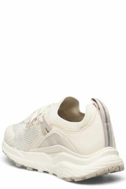 The North Face W VECTIV HYPNUM Hiking Shoes For Women Tnf Black/tnf White -sport shoes online shop tnfnf0a4pfl c2256231223 v32f 2