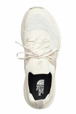 The North Face W VECTIV HYPNUM Hiking Shoes For Women Tnf Black/tnf White -sport shoes online shop tnfnf0a4pfl c2256231223 v32f 3