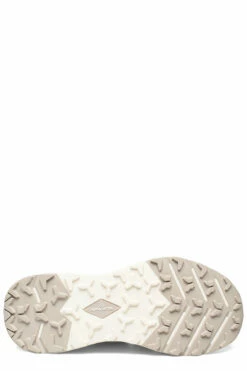 The North Face W VECTIV HYPNUM Hiking Shoes For Women Tnf Black/tnf White -sport shoes online shop tnfnf0a4pfl c2256231223 v32f 4