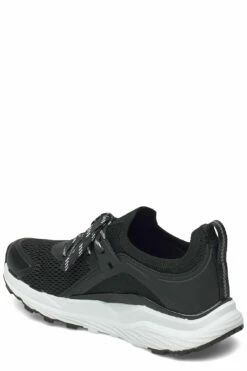 The North Face W VECTIV HYPNUM Hiking Shoes For Women Tnf Black/tnf White -sport shoes online shop tnfnf0a4pfl ctnfblacktnfwhite vky4 2