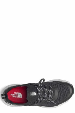 The North Face W VECTIV HYPNUM Hiking Shoes For Women Tnf Black/tnf White -sport shoes online shop tnfnf0a4pfl ctnfblacktnfwhite vky4 3