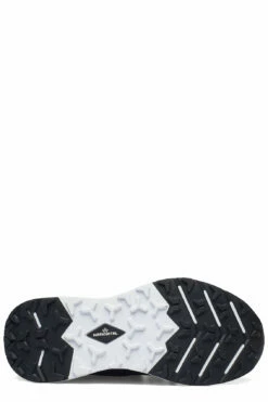 The North Face W VECTIV HYPNUM Hiking Shoes For Women Tnf Black/tnf White -sport shoes online shop tnfnf0a4pfl ctnfblacktnfwhite vky4 4