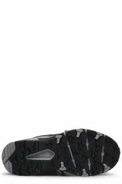 The North Face W VCTV EXPLRS MID FL Hiking Shoes For Women Tnf Black/meld Grey -sport shoes online shop tnfnf0a4t2v ctnfblackmeldgrey vh23 4