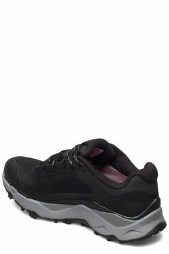 The North Face W VCTV EXPLRS FL Hiking Shoes For Women Meld Grey/emberglow Orange -sport shoes online shop tnfnf0a4t2x ctnfblackmeldgrey vh23 2