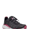 The North Face W VECTIV ESCAPE Hiking Shoes For Women Tnf White/tin Grey