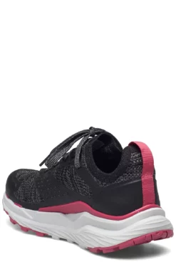 The North Face W VECTIV ESCAPE Hiking Shoes For Women Tnf White/tin Grey -sport shoes online shop tnfnf0a4t2z ctnfblackslaterose v66z 2
