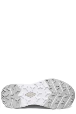 The North Face W VECTIV ESCAPE Hiking Shoes For Women Tnf White/tin Grey -sport shoes online shop tnfnf0a4t2z ctnfwhitetingrey vae7 4