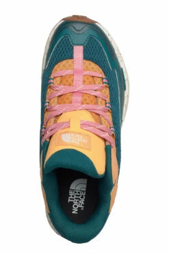 The North Face W VECTIV TARAVAL Hiking Shoes For Women Tnf Black/tnf White -sport shoes online shop tnfnf0a52q2 c925133181 v33n 3